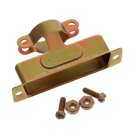 Amphenol M85049/48-2-3F image
