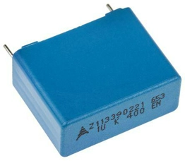 TDK B32653A4105K000 image