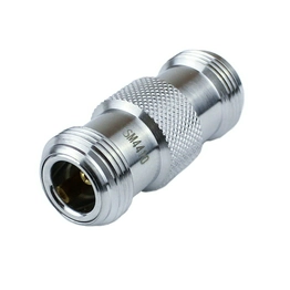 SM4410 Fairview Microwave