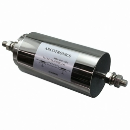 KEMET FLLDU200A225I0 image