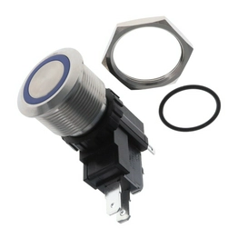 AVH22LSSFE7241604 TE Connectivity