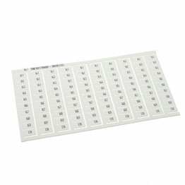 1SNK160172R0000 TE Connectivity