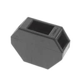 PANDUIT TMSTLHS8-C0 image