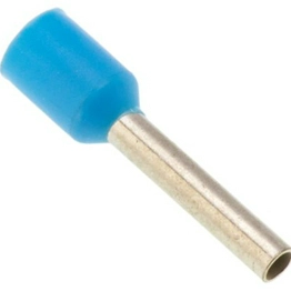 Schneider Electric DZ5CE007 image