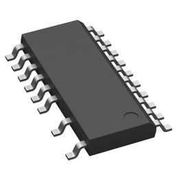 NCP1681ABD2R2G ON Semiconductor