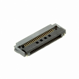 FH52-20S-0.5SH(99) Hirose Electric