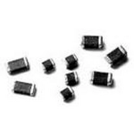 CL160808T-1R0K-N Pulse Electronics