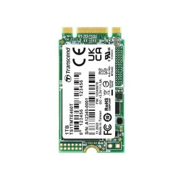 TS1TMTE460T Transcend Information