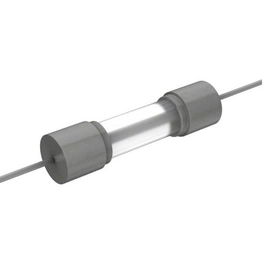 0234002.MXEP Littelfuse