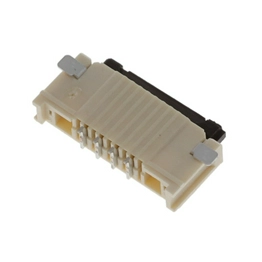 molex 2005290040 image