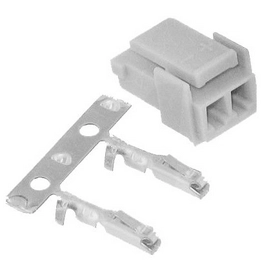 SY100-30-A SMC