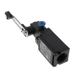 D4N-2B2GR OMRON