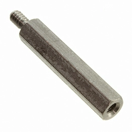 4546-632 SS 20 RAF Electronic Hardware