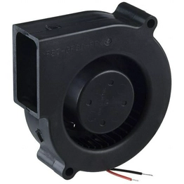 BG0702-B055-000-00 NMB Technologies
