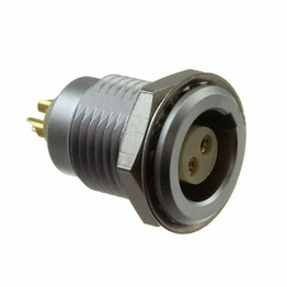 821B002-203RF01 NorComp