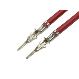 214762-2225 molex