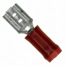 640917-1 TE Connectivity