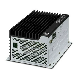 1246285 PHOENIX CONTACT
