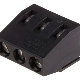 PHOENIX CONTACT 1985894 image