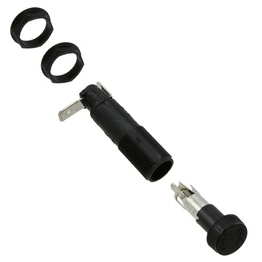 03455RF1X Littelfuse