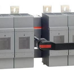 ABB1SCA107937R1001 ABB