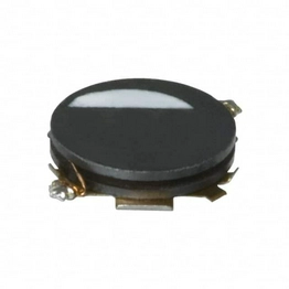 VLP5610T-4R7MR90 TDK