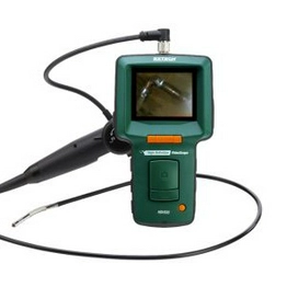 HDV540 Extech Instruments