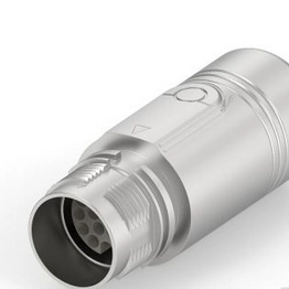 TE Connectivity AKUA047NN0085051A000 image