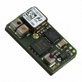 ZY1207HG-T3 BEL POWER