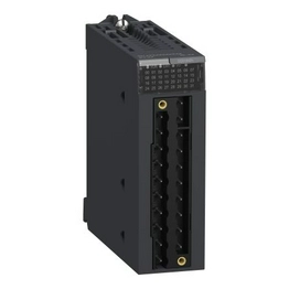 Schneider Electric BMXDDO1602H image
