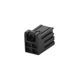 1-2366515-4 TE Connectivity