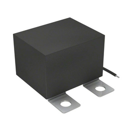 SCM205K122H1N29-F Cornell Dubilier Electronics