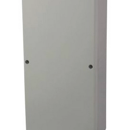 7032700 FIBOX