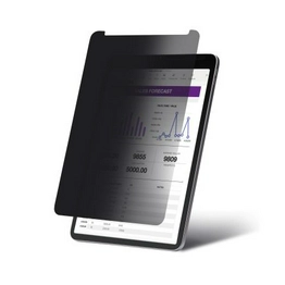 129IP-PRIVACY-SCREEN StarTech