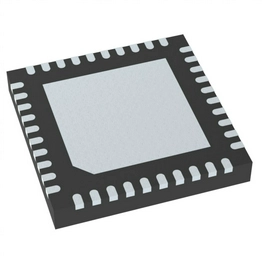 IR3570AMQA03TRP Infineon Technologies