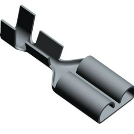 TE Connectivity 60295-2 image