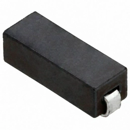 ACSB-02-T ABRACON