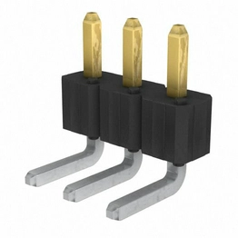 78938-203HLF Amphenol