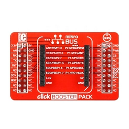 MikroElektronika MIKROE-1363 image