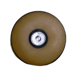 83980 3M