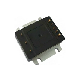Murata Manufacturing IRS-12/4.5-Q48NF-C image