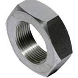 M10X1.25 SMC