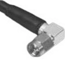 1052178-1 TE Connectivity