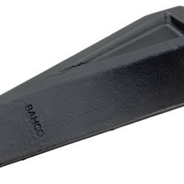W-T-2.0 BAHCO