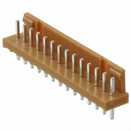 Japan Aviation Electronics IL-G-14P-S3T2-SA image