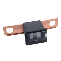Littelfuse 0295080.T image