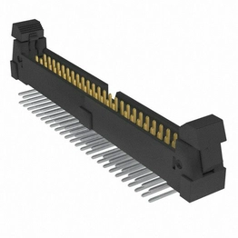 EHT-125-01-S-D-RA-18 samtec