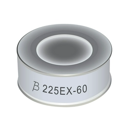 GDT225EX-60-A-BX BOURNS