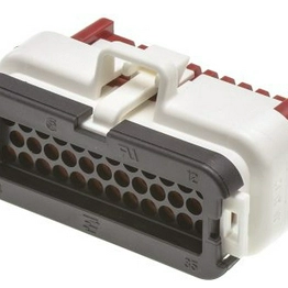 TE Connectivity 776164-2 image