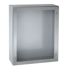 NSYS3X7525T Schneider Electric